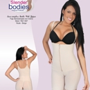 Slender Bodies Corp - Corsets & Girdles