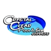 Crystal Clear Pool & Spa Services gallery
