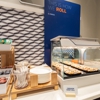 Holiday Inn Express & Suites Marinette by IHG gallery