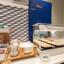 Holiday Inn Express & Suites Marinette by IHG - Hotels