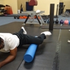 Supple 8 Fitness gallery