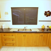 Gallery Image Number 2