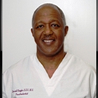Dr. Kaigler & Associates Dental