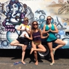 Yogaqua gallery