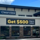 Clearview Federal Credit Union