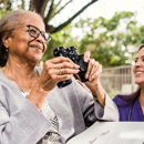 Enhabit Hospice - Hospices