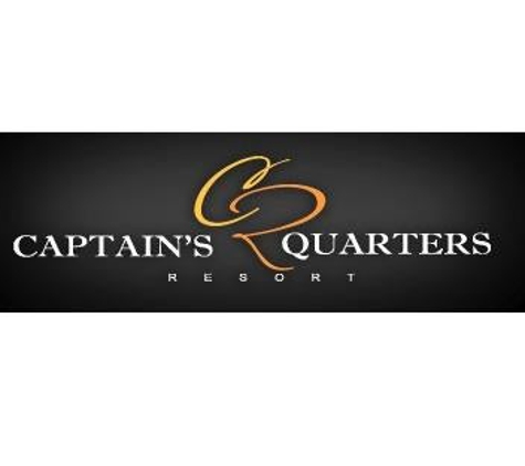 Captain's Quarters Resort - Myrtle Beach, SC