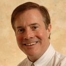 Dr. Wayne Hickory, DMD, MDS - Orthodontists