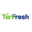 TurFresh - Landscaping & Lawn Services
