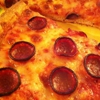 Mustachio's Pizzeria gallery