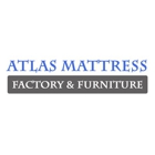 Atlas Mattress Factory & Furniture