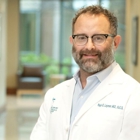 Ralph Layman MD