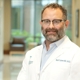 Ralph Layman MD