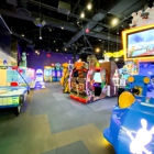 In the Game Sawgrass Mills