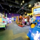 In the Game Sawgrass Mills