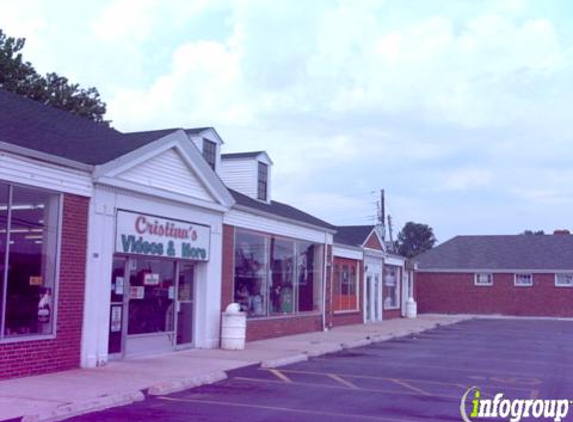 Missouri Payday Loan - Saint Ann, MO