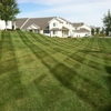 Ultimate Lawn Services, LLC