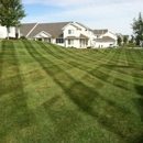 Ultimate Lawn Services, LLC - Landscaping & Lawn Services