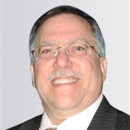 Horowitz, Andrew - Financial Planning Consultants