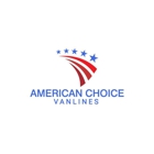 American Choice Vanlines