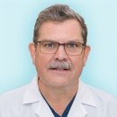 Robert Michael Hitscherich, MD - Physicians & Surgeons, Gastroenterology (Stomach & Intestines)