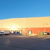 Johnson Warehousing gallery