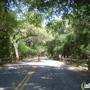 Wekiwa Springs State Park