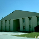 Doctors Asphalt - Asphalt Paving & Sealcoating