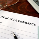 A1 Brooklyn Brokerage Inc - Auto Insurance