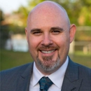 Thomas Tara - Northpointe Bank - Mortgages