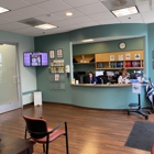Pacific Interventional Vascular Access Center