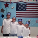 Ballena Family Child Care - Child Care