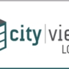 City View Lofts gallery