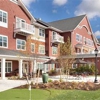 Brightview Lake Tappan - Senior Independent Living, Assisted Living, Memory Care gallery