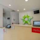 Extended Stay America Suites- Chicago - Elgin - West Dundee - Hotels