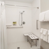 Holiday Inn Express & Suites Ely by IHG gallery