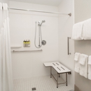 Holiday Inn Express & Suites Ely by IHG - Hotels