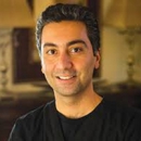 Mirzaee, Farshid, MD - Physicians & Surgeons