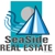 SeaSide Real Estate Pty Ltd