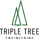 Triple Tree Engineering - Professional Engineers