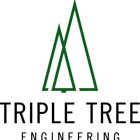 Triple Tree Engineering