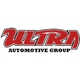 Ultra Automotive Group