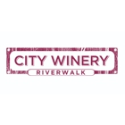 City Winery Chicago Riverwalk