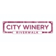 City Winery Chicago Riverwalk