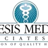 Genesis Medical Associates: Dayalan and Associates Family Medicine gallery