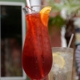 Prudhommes' Lost Cajun Kitchen