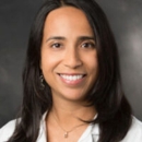 Shamita Shah, MD - Physicians & Surgeons, Gastroenterology (Stomach & Intestines)
