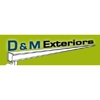 D&M Exteriors LLC gallery