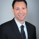 Tal Shpritzman - Chase Home Lending Advisor - NMLS ID 56754 - Financial Services