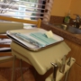 Baycove Family Dentistry & Cosmetic Dentistry